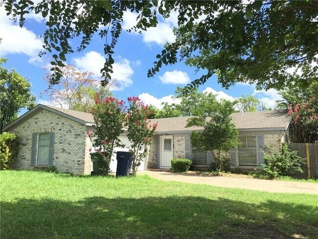 property at 938 Hudson Dr