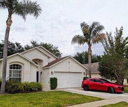16631 Rising Star Dr in Clermont, FL - Building Photo - Building Photo