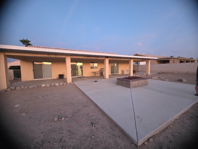 5033 Emerald River Dr in Fort Mohave, AZ - Building Photo - Building Photo