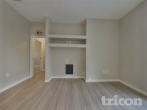 4903 Cedar Oak Way in Sarasota, FL - Building Photo - Building Photo