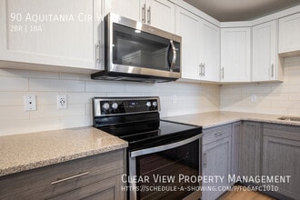 90 Aquitania Cir W in Lethbridge, AB - Building Photo - Building Photo