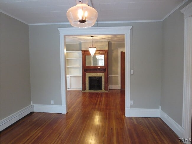 property at 1725 James St