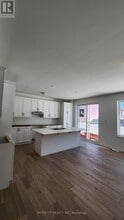 181 Forestwalk St in Kitchener, ON - Building Photo - Building Photo