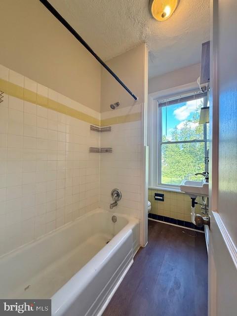 1209 Gilpin Ave in Wilmington, DE - Building Photo - Building Photo