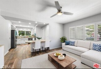 8204 Clemens Ave in Los Angeles, CA - Building Photo - Building Photo