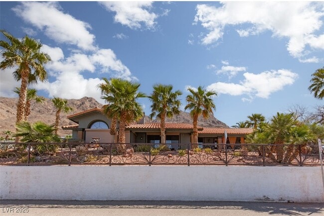 property at 440 Probst Way