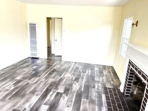 8120 Idlewood St in Oakland, CA - Building Photo - Building Photo