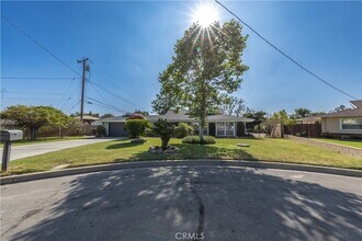 4661 Woodhaven Dr in Yorba Linda, CA - Building Photo - Building Photo