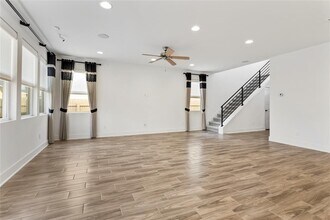 9109 Moonstone Dr in Austin, TX - Building Photo - Building Photo