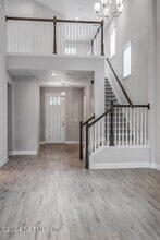 189 Vista Lake Cir in Nocatee, FL - Building Photo - Building Photo