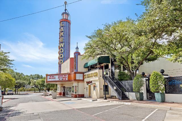 2005 Kidwell St in Dallas, TX - Building Photo - Building Photo