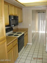 1101 E Bluefield Ave in Phoenix, AZ - Building Photo - Building Photo