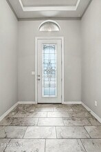 12360 Desert Path Ct in El Paso, TX - Building Photo - Building Photo