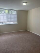 1743 Village Blvd in West Palm Beach, FL - Building Photo - Building Photo