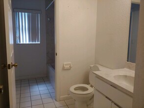 2200 W Silver Hill Ln, Unit 2200 in Lecanto, FL - Building Photo - Building Photo