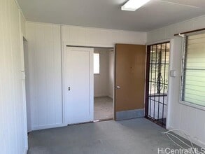 2019 Puna St in Honolulu, HI - Building Photo - Building Photo