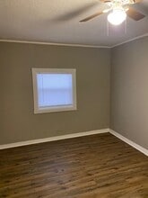 1005 Blanchard Dr in Tupelo, MS - Building Photo - Building Photo