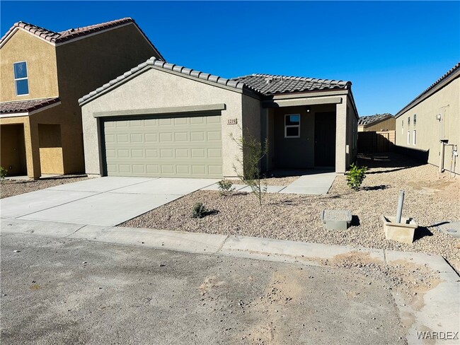 1219 Riverwalk Dr in Bullhead City, AZ - Building Photo - Building Photo