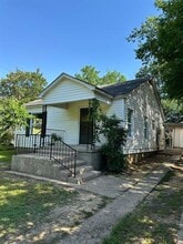 48 Vaughn Dr in Denison, TX - Building Photo - Building Photo