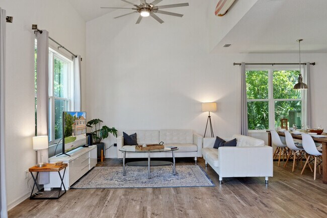 10229 W Middleburg Loop in Homosassa, FL - Building Photo - Building Photo