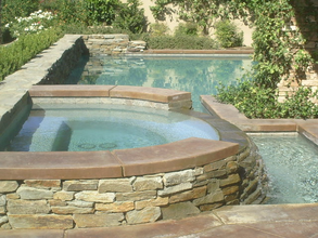 43347 Via Orvieto in Indian Wells, CA - Building Photo - Building Photo