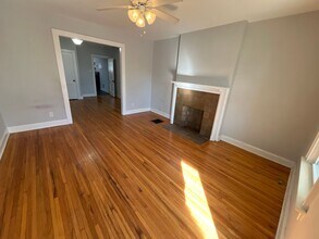 268-270-270 Olentangy St in Columbus, OH - Building Photo - Building Photo