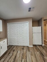 143 S Doran, Unit 206 in Mesa, AZ - Foto de edificio - Building Photo