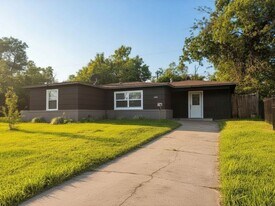 5222 Northridge Dr in Houston, TX - Building Photo