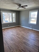 119 N Washington St, Unit 119 and one half in Elkhorn, WI - Building Photo - Building Photo