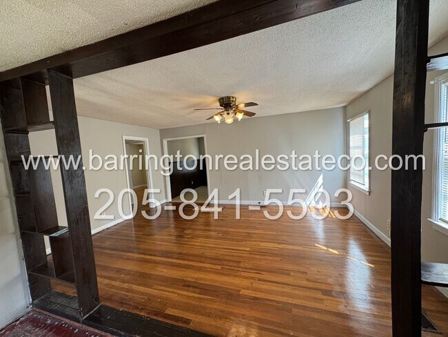 5413 Terrace J in Birmingham, AL - Building Photo - Building Photo