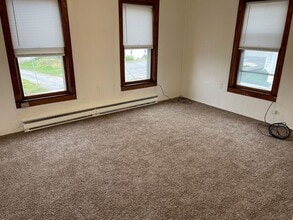 207 W Industrial Blvd in Cumberland, MD - Building Photo - Building Photo