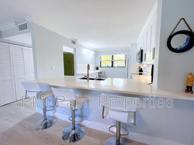 13403 Touchstone Pl in West Palm Beach, FL - Building Photo - Building Photo