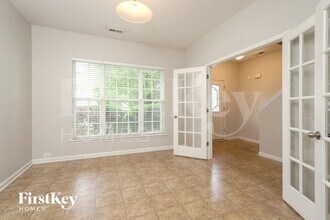 5972 Odenton Ln in Winston-Salem, NC - Building Photo - Building Photo