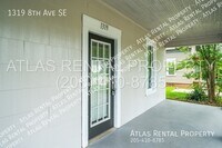 1319 8th Ave SE photo'