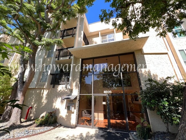 property at 4215 Raintree Cir