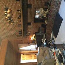 8712 Greenford Dr in Richmond, VA - Foto de edificio - Building Photo