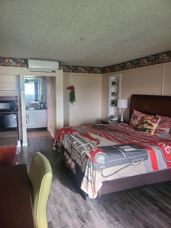 property at 625 E St Joseph St