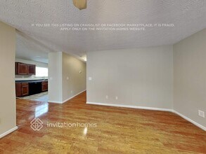 209 Addy Ln in Stockbridge, GA - Building Photo - Building Photo