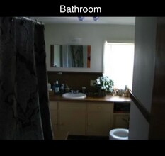 850 Houseman Ave NE in Grand Rapids, MI - Foto de edificio - Building Photo