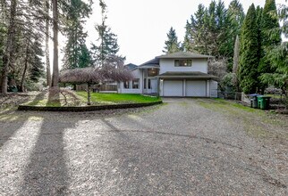 3223 S 372nd St in Auburn, WA - Building Photo - Building Photo