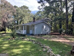 3043 Hwy 81 in Covington, GA - Building Photo - Building Photo