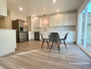 1320 Vivian St in Golden, CO - Building Photo - Building Photo