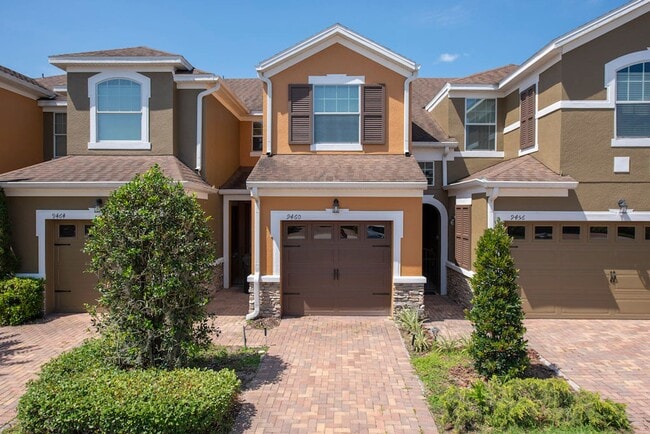 property at 9460 Tawnyberry St