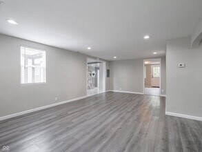 1141 Temperance Ave in Indianapolis, IN - Building Photo - Building Photo