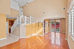 25 Zion Ct in Oakley, CA - Building Photo