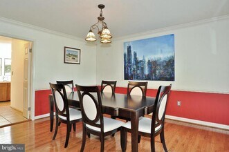 7509 Mullingar Ct in Springfield, VA - Building Photo - Building Photo