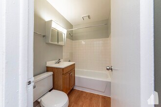 4543 N Dover St in Chicago, IL - Building Photo - Building Photo