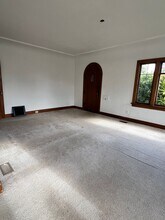 2232 Rainier Ave in Everett, WA - Building Photo - Building Photo