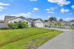 242 Abbotsbury Dr in Kissimmee, FL - Building Photo - Building Photo