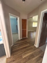 1313 Louis Ave in Flint, MI - Building Photo - Building Photo
